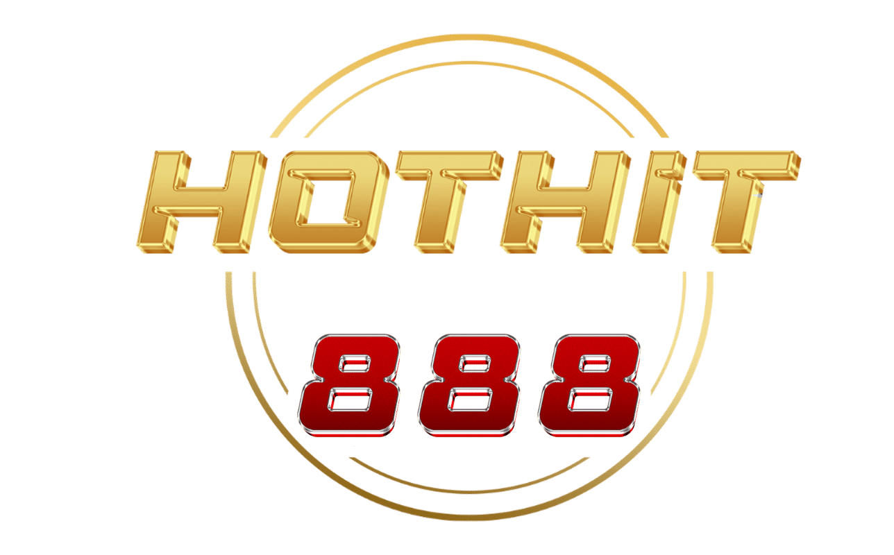 hothit888.com